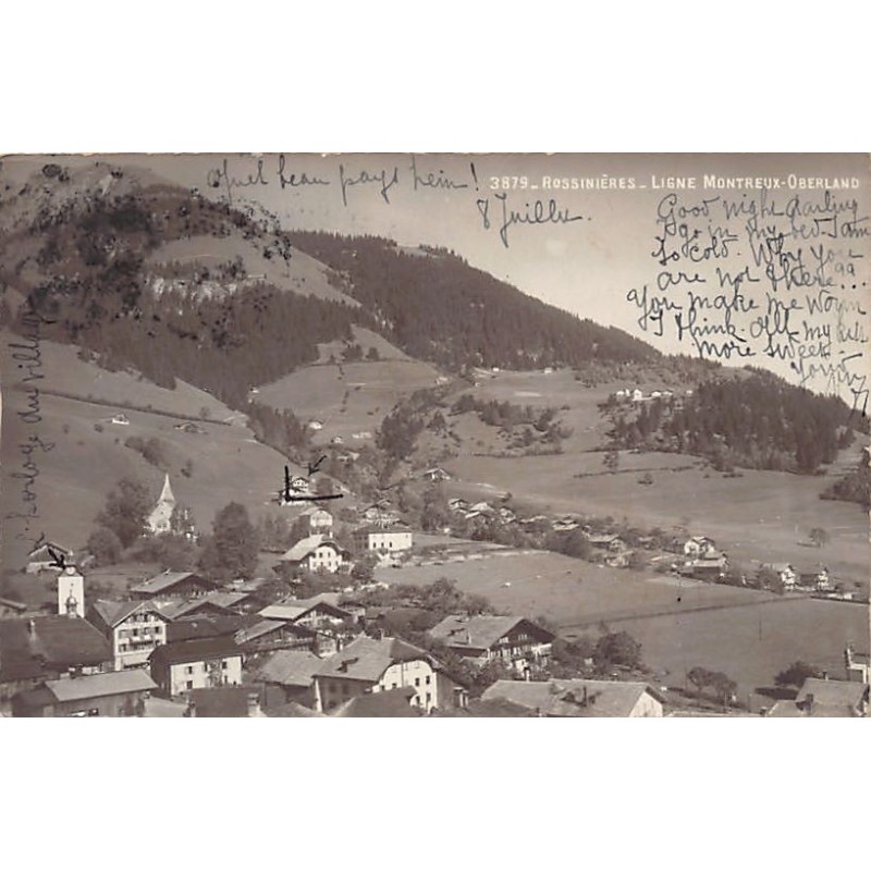 Rare collectable postcards of SWITZERLAND Suisse Schweiz Svizzera. Vintage Postcards of SWITZERLAND Suisse Schweiz Svizzera