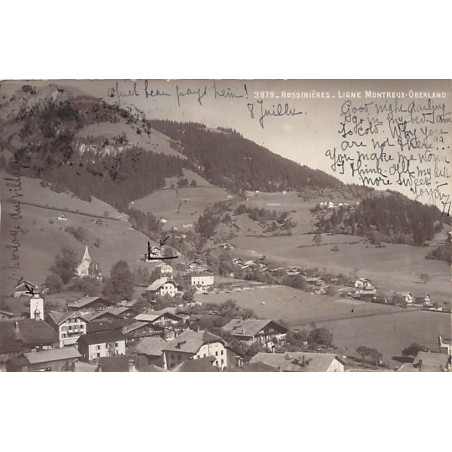 Rare collectable postcards of SWITZERLAND Suisse Schweiz Svizzera. Vintage Postcards of SWITZERLAND Suisse Schweiz Svizzera