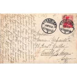 Rare collectable postcards of SWITZERLAND Suisse Schweiz Svizzera. Vintage Postcards of SWITZERLAND Suisse Schweiz Svizzera