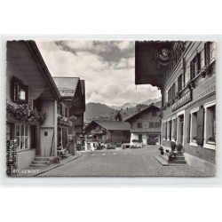 Rare collectable postcards of SWITZERLAND Suisse Schweiz Svizzera. Vintage Postcards of SWITZERLAND Suisse Schweiz Svizzera