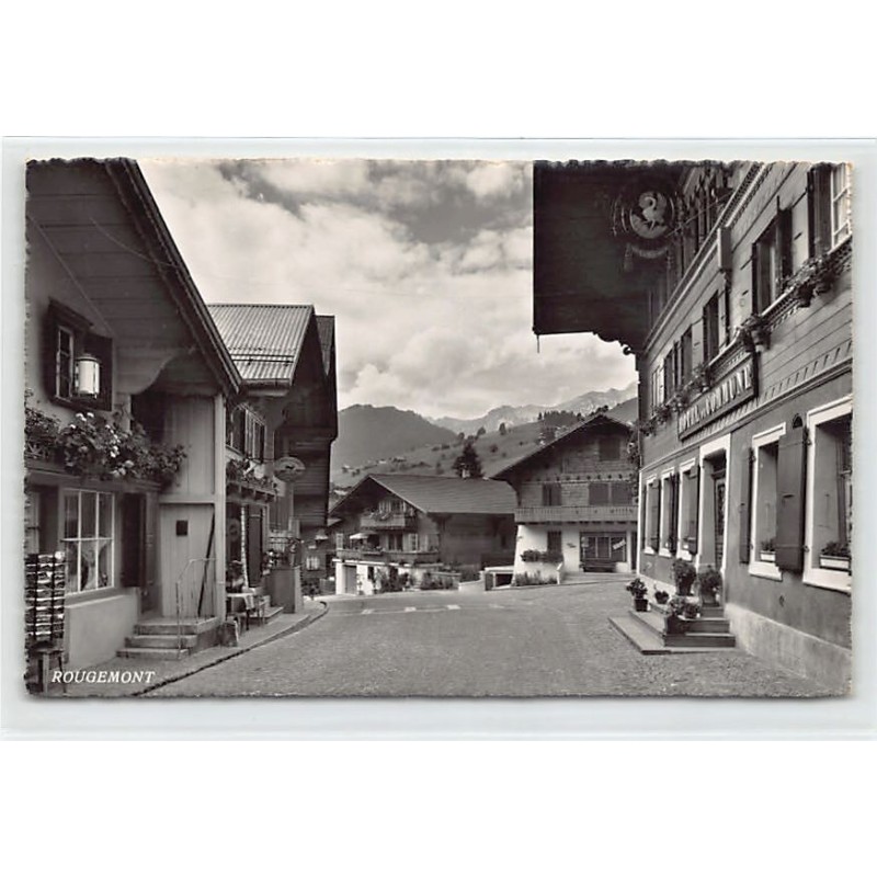 Rare collectable postcards of SWITZERLAND Suisse Schweiz Svizzera. Vintage Postcards of SWITZERLAND Suisse Schweiz Svizzera