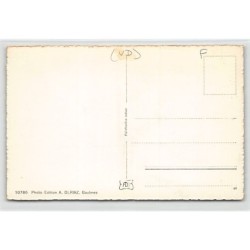 Rare collectable postcards of SWITZERLAND Suisse Schweiz Svizzera. Vintage Postcards of SWITZERLAND Suisse Schweiz Svizzera