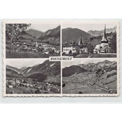 Rare collectable postcards of SWITZERLAND Suisse Schweiz Svizzera. Vintage Postcards of SWITZERLAND Suisse Schweiz Svizzera