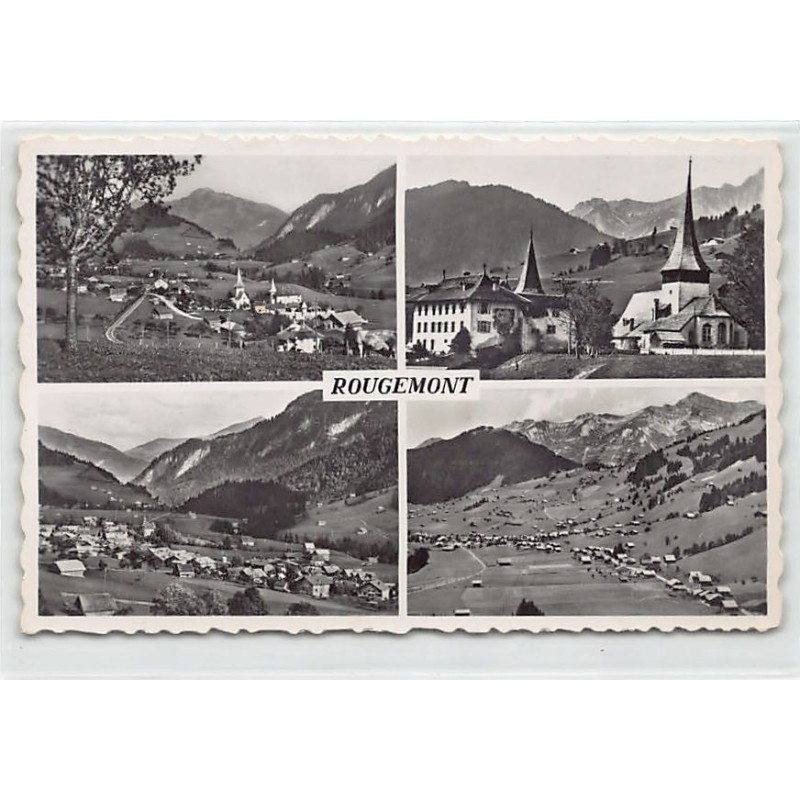 Rare collectable postcards of SWITZERLAND Suisse Schweiz Svizzera. Vintage Postcards of SWITZERLAND Suisse Schweiz Svizzera