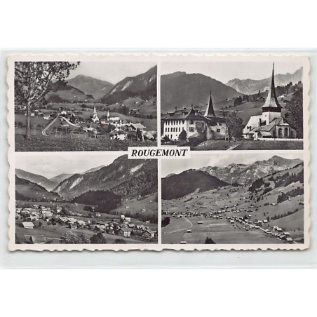 Rare collectable postcards of SWITZERLAND Suisse Schweiz Svizzera. Vintage Postcards of SWITZERLAND Suisse Schweiz Svizzera