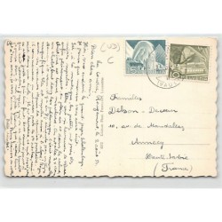 Rare collectable postcards of SWITZERLAND Suisse Schweiz Svizzera. Vintage Postcards of SWITZERLAND Suisse Schweiz Svizzera