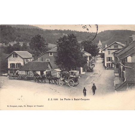 Rare collectable postcards of SWITZERLAND Suisse Schweiz Svizzera. Vintage Postcards of SWITZERLAND Suisse Schweiz Svizzera