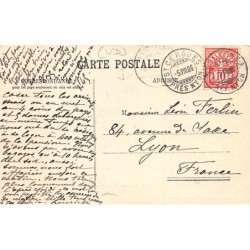 Rare collectable postcards of SWITZERLAND Suisse Schweiz Svizzera. Vintage Postcards of SWITZERLAND Suisse Schweiz Svizzera