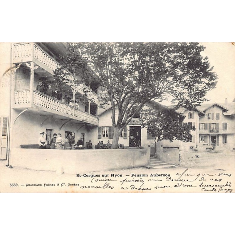 Rare collectable postcards of SWITZERLAND Suisse Schweiz Svizzera. Vintage Postcards of SWITZERLAND Suisse Schweiz Svizzera