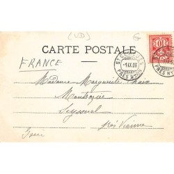 Rare collectable postcards of SWITZERLAND Suisse Schweiz Svizzera. Vintage Postcards of SWITZERLAND Suisse Schweiz Svizzera