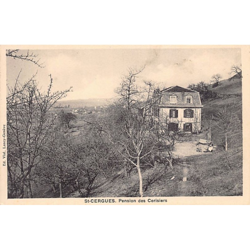 Rare collectable postcards of SWITZERLAND Suisse Schweiz Svizzera. Vintage Postcards of SWITZERLAND Suisse Schweiz Svizzera