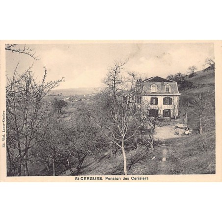 Rare collectable postcards of SWITZERLAND Suisse Schweiz Svizzera. Vintage Postcards of SWITZERLAND Suisse Schweiz Svizzera