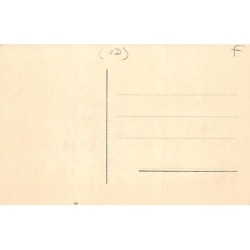 Rare collectable postcards of SWITZERLAND Suisse Schweiz Svizzera. Vintage Postcards of SWITZERLAND Suisse Schweiz Svizzera