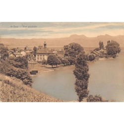 Rare collectable postcards of SWITZERLAND Suisse Schweiz Svizzera. Vintage Postcards of SWITZERLAND Suisse Schweiz Svizzera