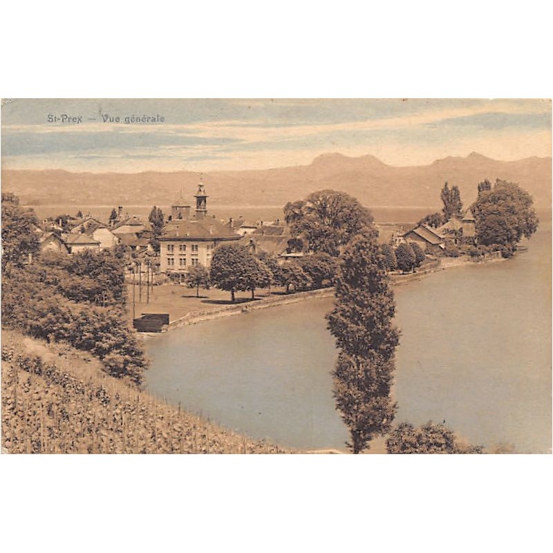 Rare collectable postcards of SWITZERLAND Suisse Schweiz Svizzera. Vintage Postcards of SWITZERLAND Suisse Schweiz Svizzera