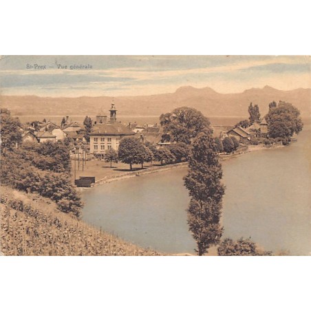 Rare collectable postcards of SWITZERLAND Suisse Schweiz Svizzera. Vintage Postcards of SWITZERLAND Suisse Schweiz Svizzera