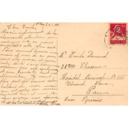 Rare collectable postcards of SWITZERLAND Suisse Schweiz Svizzera. Vintage Postcards of SWITZERLAND Suisse Schweiz Svizzera