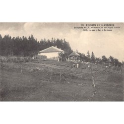 Rare collectable postcards of SWITZERLAND Suisse Schweiz Svizzera. Vintage Postcards of SWITZERLAND Suisse Schweiz Svizzera