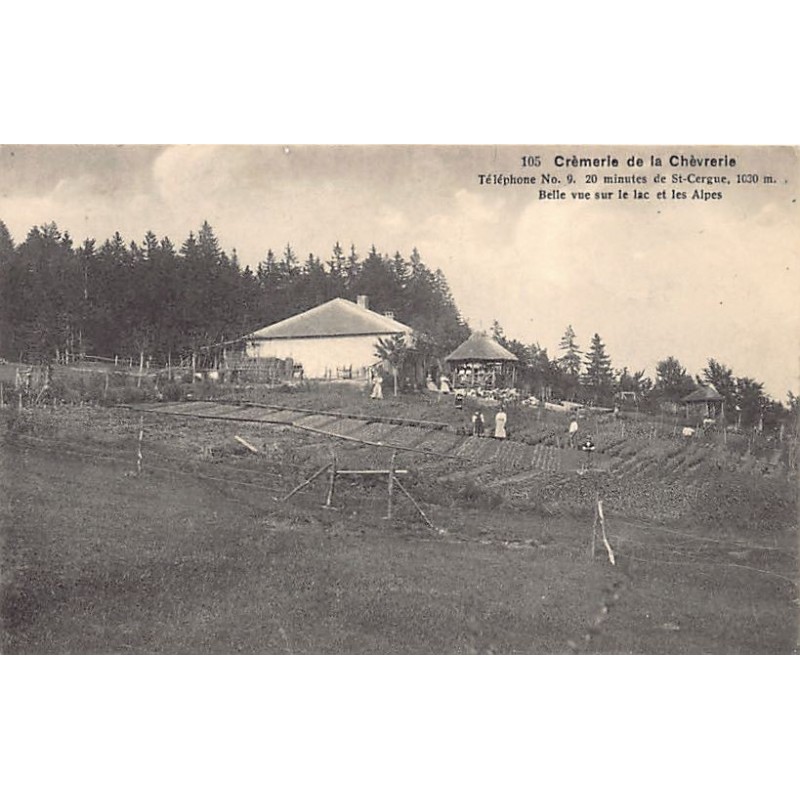 Rare collectable postcards of SWITZERLAND Suisse Schweiz Svizzera. Vintage Postcards of SWITZERLAND Suisse Schweiz Svizzera