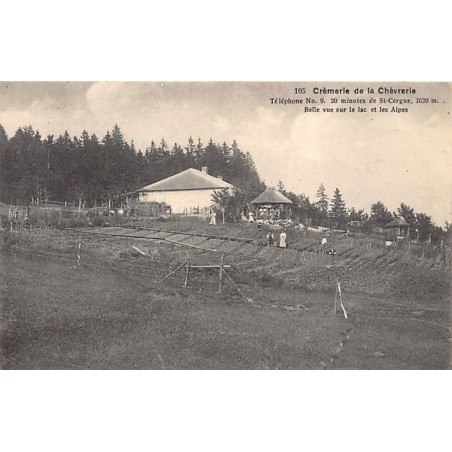 Rare collectable postcards of SWITZERLAND Suisse Schweiz Svizzera. Vintage Postcards of SWITZERLAND Suisse Schweiz Svizzera