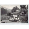 Rare collectable postcards of SWITZERLAND Suisse Schweiz Svizzera. Vintage Postcards of SWITZERLAND Suisse Schweiz Svizzera