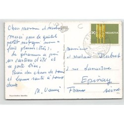 Rare collectable postcards of SWITZERLAND Suisse Schweiz Svizzera. Vintage Postcards of SWITZERLAND Suisse Schweiz Svizzera