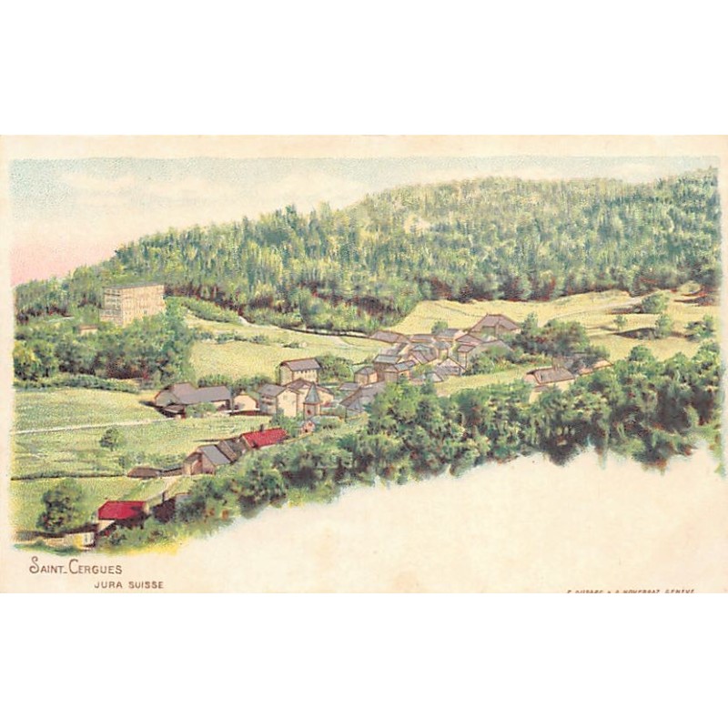 Rare collectable postcards of SWITZERLAND Suisse Schweiz Svizzera. Vintage Postcards of SWITZERLAND Suisse Schweiz Svizzera