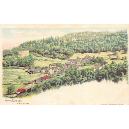 Rare collectable postcards of SWITZERLAND Suisse Schweiz Svizzera. Vintage Postcards of SWITZERLAND Suisse Schweiz Svizzera