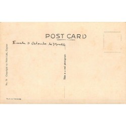 Rare collectable postcards of SRI LANKA. Vintage Postcards of SRI LANKA