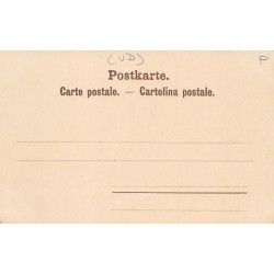 Rare collectable postcards of SWITZERLAND Suisse Schweiz Svizzera. Vintage Postcards of SWITZERLAND Suisse Schweiz Svizzera