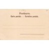 Rare collectable postcards of SWITZERLAND Suisse Schweiz Svizzera. Vintage Postcards of SWITZERLAND Suisse Schweiz Svizzera