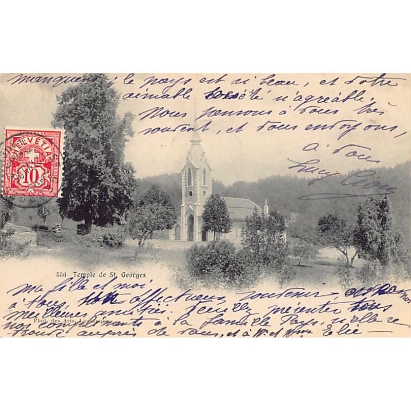 Rare collectable postcards of SWITZERLAND Suisse Schweiz Svizzera. Vintage Postcards of SWITZERLAND Suisse Schweiz Svizzera