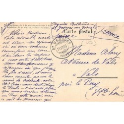 Rare collectable postcards of SWITZERLAND Suisse Schweiz Svizzera. Vintage Postcards of SWITZERLAND Suisse Schweiz Svizzera