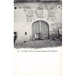 Rare collectable postcards of SWITZERLAND Suisse Schweiz Svizzera. Vintage Postcards of SWITZERLAND Suisse Schweiz Svizzera