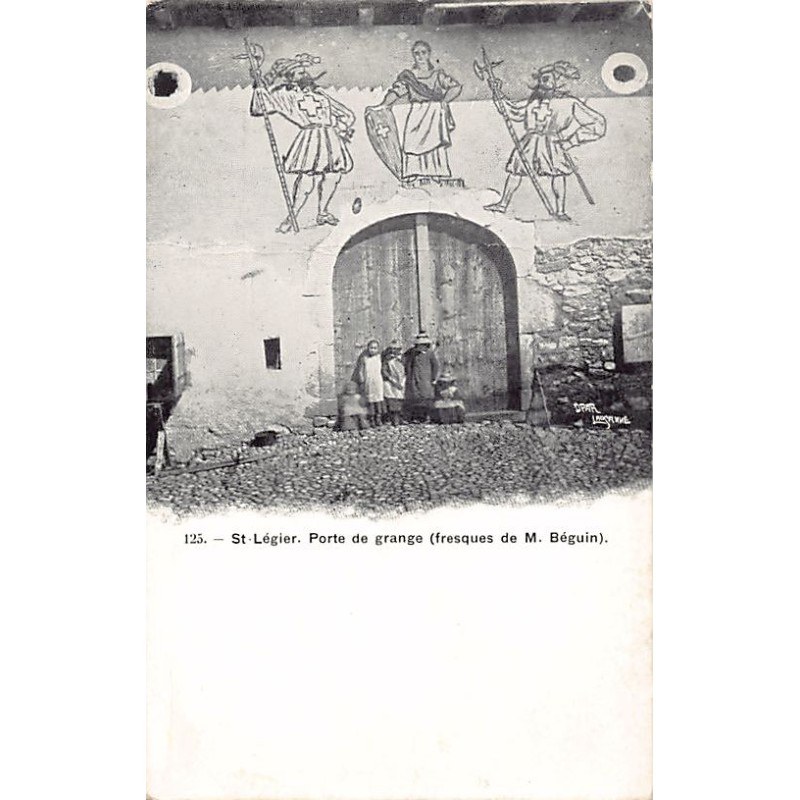 Rare collectable postcards of SWITZERLAND Suisse Schweiz Svizzera. Vintage Postcards of SWITZERLAND Suisse Schweiz Svizzera