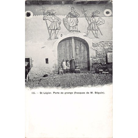 Rare collectable postcards of SWITZERLAND Suisse Schweiz Svizzera. Vintage Postcards of SWITZERLAND Suisse Schweiz Svizzera