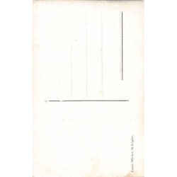 Rare collectable postcards of SWITZERLAND Suisse Schweiz Svizzera. Vintage Postcards of SWITZERLAND Suisse Schweiz Svizzera