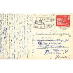 Rare collectable postcards of SWITZERLAND Suisse Schweiz Svizzera. Vintage Postcards of SWITZERLAND Suisse Schweiz Svizzera