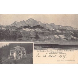 Rare collectable postcards of SWITZERLAND Suisse Schweiz Svizzera. Vintage Postcards of SWITZERLAND Suisse Schweiz Svizzera