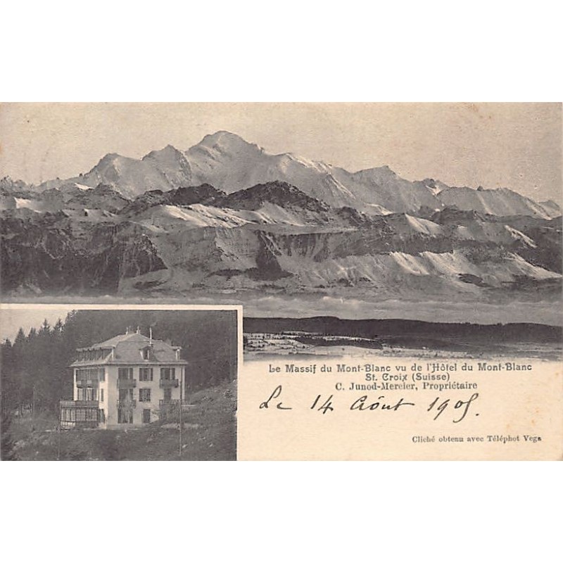 Rare collectable postcards of SWITZERLAND Suisse Schweiz Svizzera. Vintage Postcards of SWITZERLAND Suisse Schweiz Svizzera