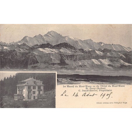 Rare collectable postcards of SWITZERLAND Suisse Schweiz Svizzera. Vintage Postcards of SWITZERLAND Suisse Schweiz Svizzera