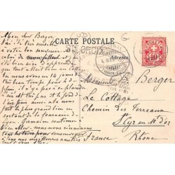 Rare collectable postcards of SWITZERLAND Suisse Schweiz Svizzera. Vintage Postcards of SWITZERLAND Suisse Schweiz Svizzera