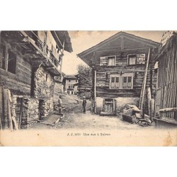 Rare collectable postcards of SWITZERLAND Suisse Schweiz Svizzera. Vintage Postcards of SWITZERLAND Suisse Schweiz Svizzera