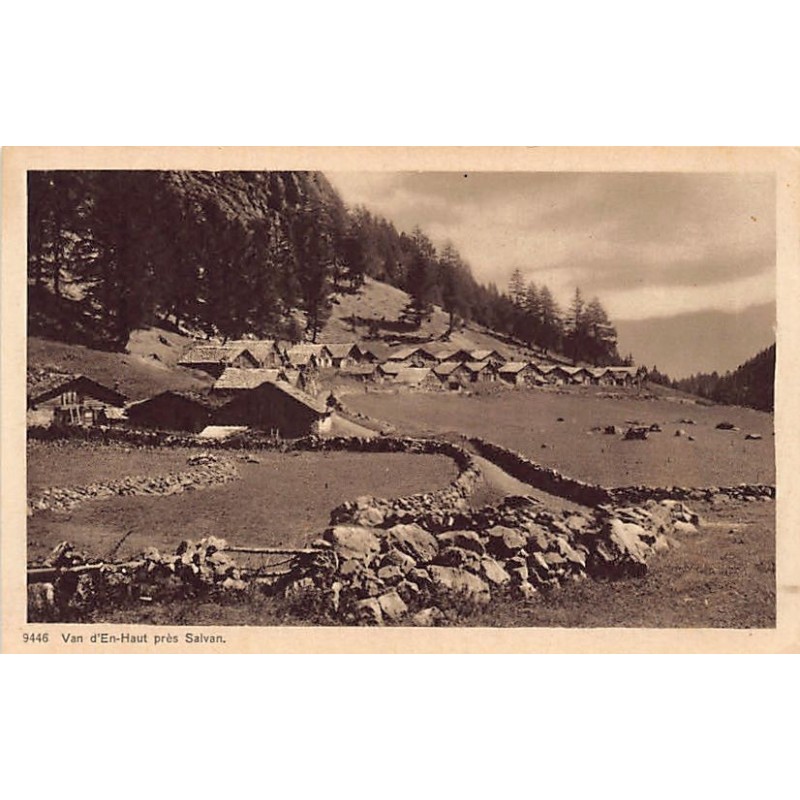 Rare collectable postcards of SWITZERLAND Suisse Schweiz Svizzera. Vintage Postcards of SWITZERLAND Suisse Schweiz Svizzera