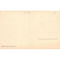 Rare collectable postcards of SWITZERLAND Suisse Schweiz Svizzera. Vintage Postcards of SWITZERLAND Suisse Schweiz Svizzera