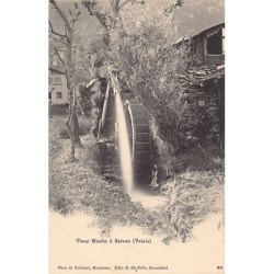 Rare collectable postcards of SWITZERLAND Suisse Schweiz Svizzera. Vintage Postcards of SWITZERLAND Suisse Schweiz Svizzera