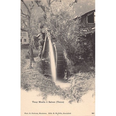 Rare collectable postcards of SWITZERLAND Suisse Schweiz Svizzera. Vintage Postcards of SWITZERLAND Suisse Schweiz Svizzera