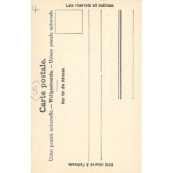 Rare collectable postcards of SWITZERLAND Suisse Schweiz Svizzera. Vintage Postcards of SWITZERLAND Suisse Schweiz Svizzera