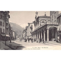 Rare collectable postcards of SWITZERLAND Suisse Schweiz Svizzera. Vintage Postcards of SWITZERLAND Suisse Schweiz Svizzera