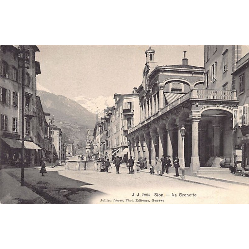 Rare collectable postcards of SWITZERLAND Suisse Schweiz Svizzera. Vintage Postcards of SWITZERLAND Suisse Schweiz Svizzera